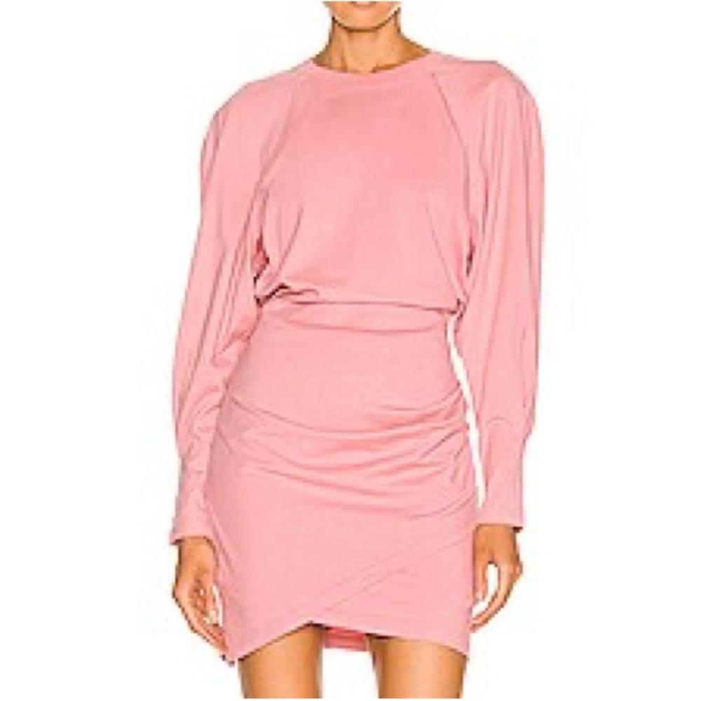 IRO Elona Dress